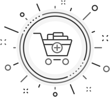 Seu carrinho está vazio no momento.